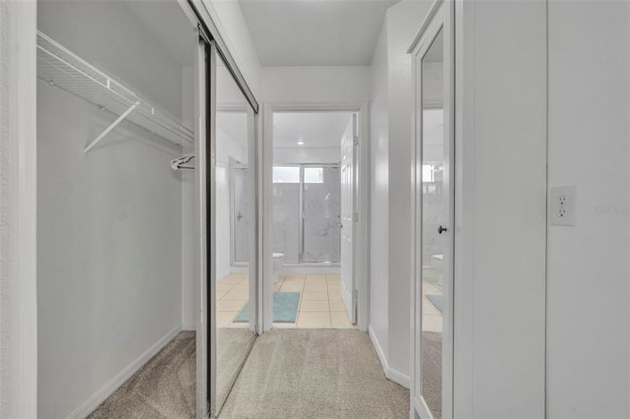 Image No.48-Propriété de 5 chambres à vendre à Davenport