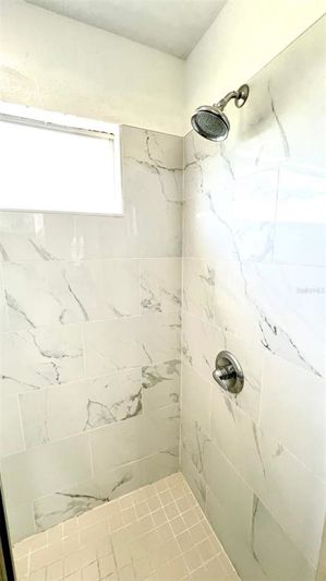 Image No.49-Propriété de 5 chambres à vendre à Davenport