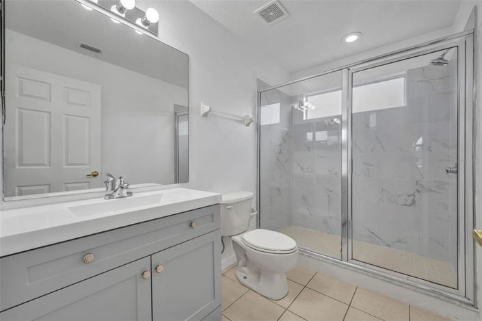 Image No.51-Propriété de 5 chambres à vendre à Davenport