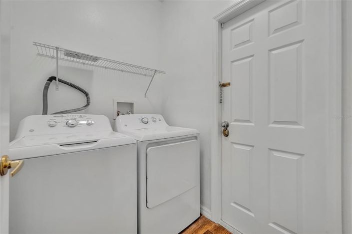 Image No.53-Propriété de 5 chambres à vendre à Davenport