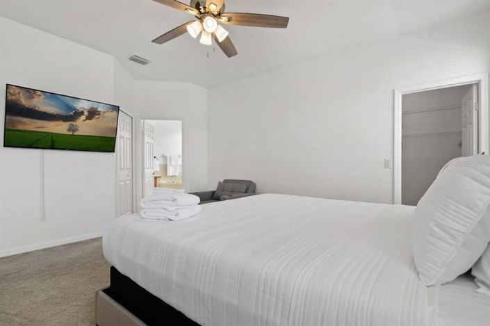 Image No.54-Propriété de 5 chambres à vendre à Davenport