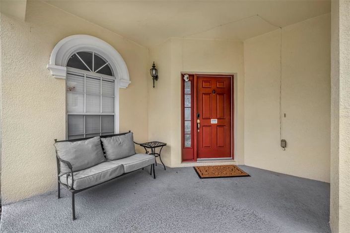 Image No.6-Propriété de 5 chambres à vendre à Davenport