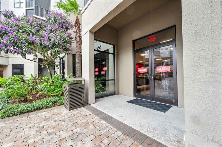 Image No.37-Propriété de 3 chambres à vendre à Winter Garden