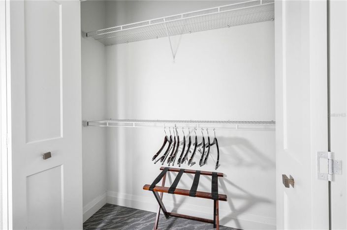 Image No.29-Propriété de 3 chambres à vendre à Winter Garden