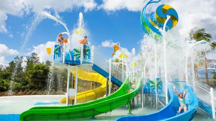 Image No.41-Propriété de 3 chambres à vendre à Winter Garden