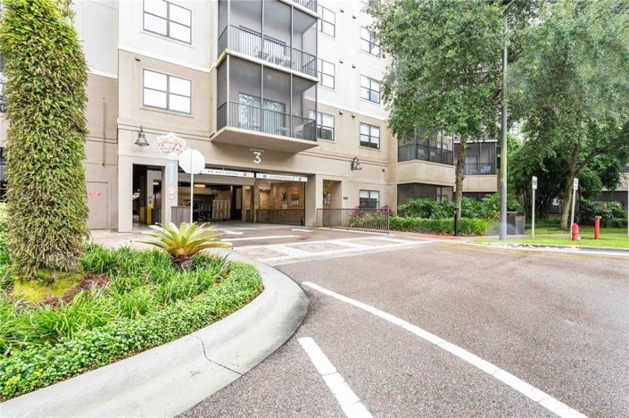 Image No.46-Propriété de 3 chambres à vendre à Winter Garden