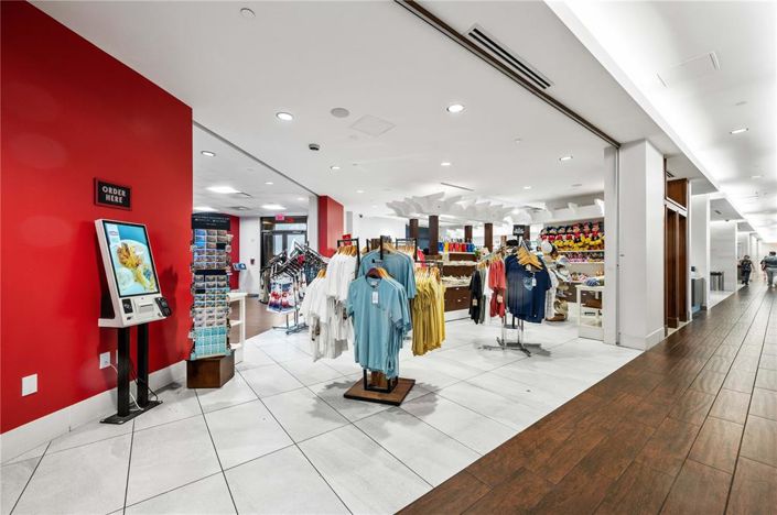 Image No.38-Propriété de 3 chambres à vendre à Winter Garden