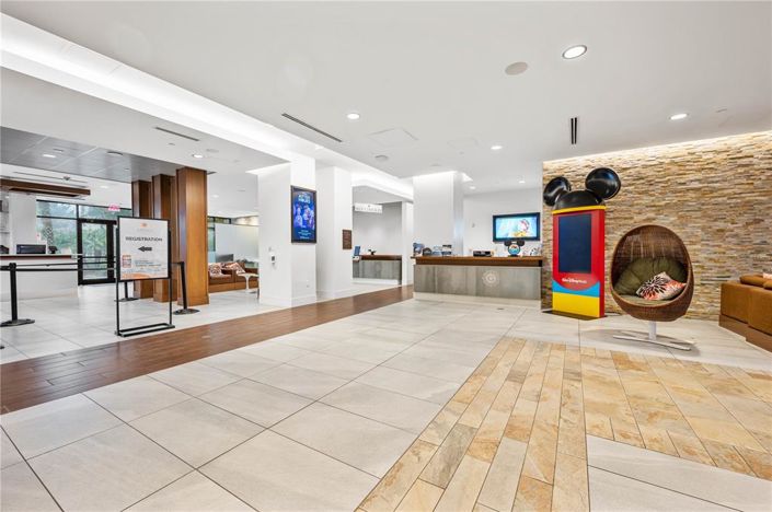 Image No.39-Propriété de 3 chambres à vendre à Winter Garden