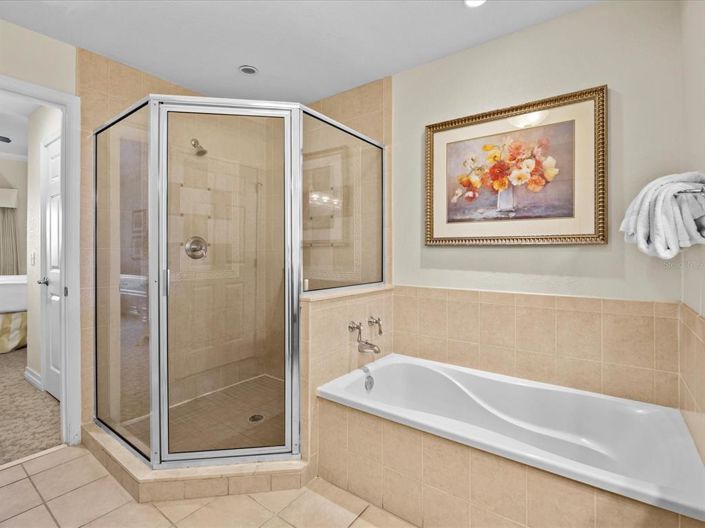 Image No.17-Propriété de 3 chambres à vendre à Reunion