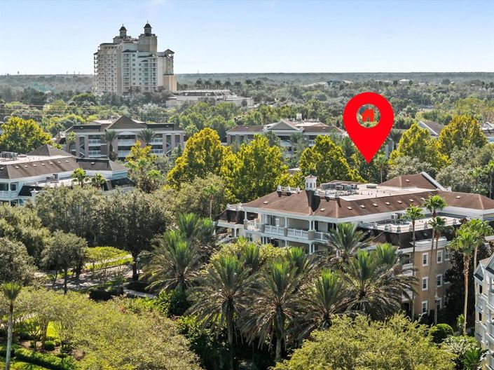 Image No.2-Propriété de 3 chambres à vendre à Reunion