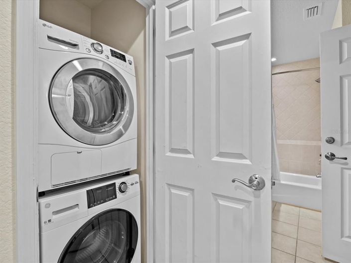 Image No.25-Propriété de 3 chambres à vendre à Reunion