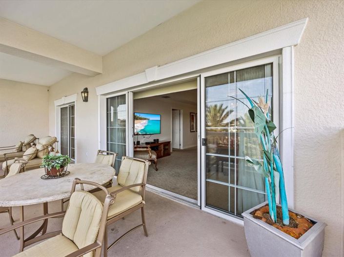 Image No.26-Propriété de 3 chambres à vendre à Reunion