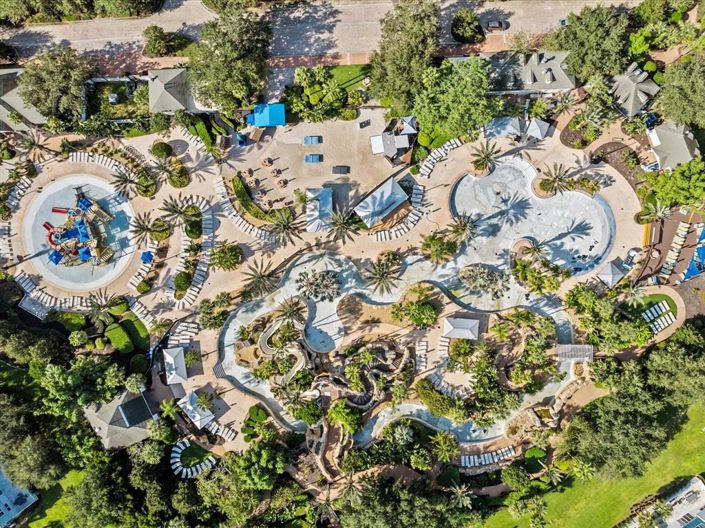 Image No.31-Propriété de 3 chambres à vendre à Reunion