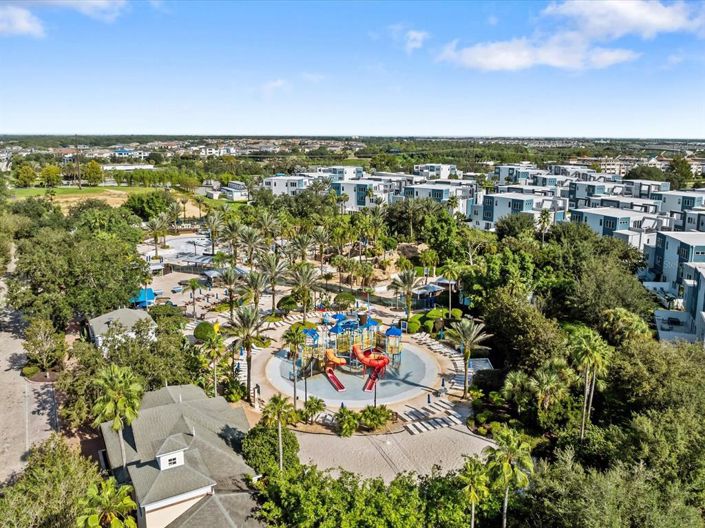 Image No.32-Propriété de 3 chambres à vendre à Reunion