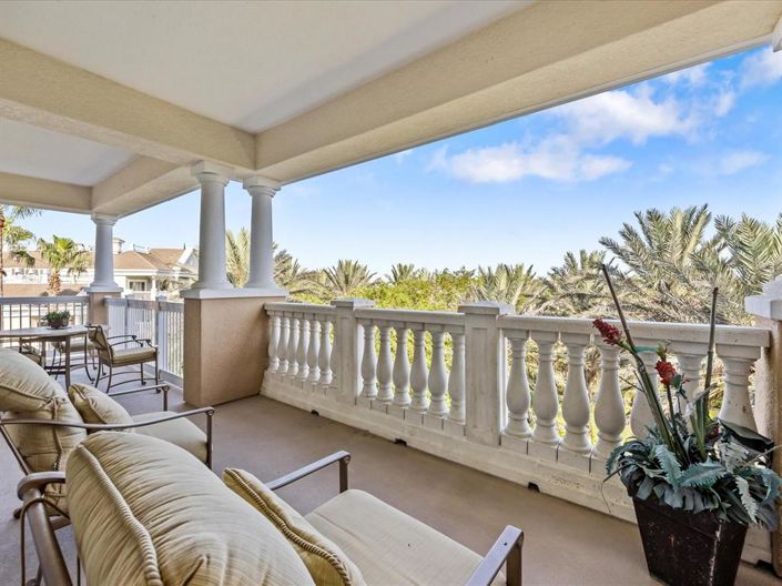 Image No.4-Propriété de 3 chambres à vendre à Reunion