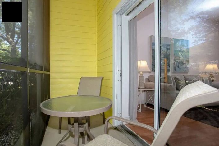 Image No.11-Propriété de 3 chambres à vendre à Davenport