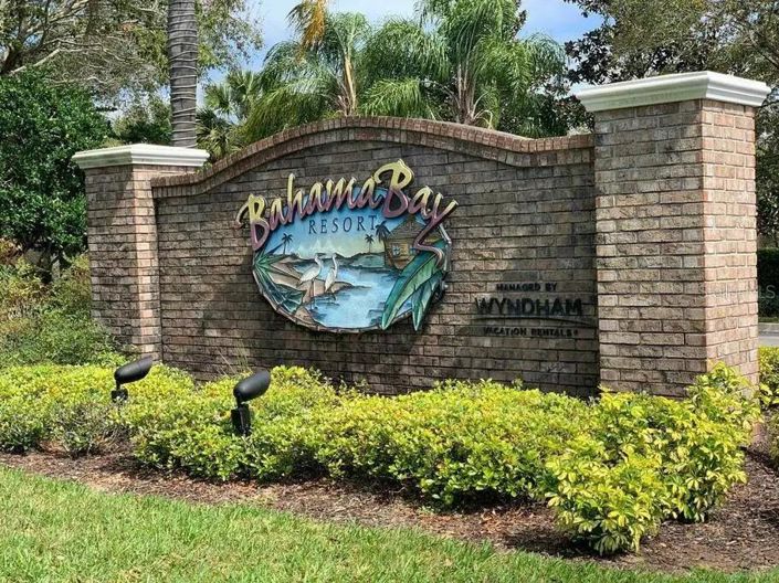 Image No.27-Propriété de 3 chambres à vendre à Davenport