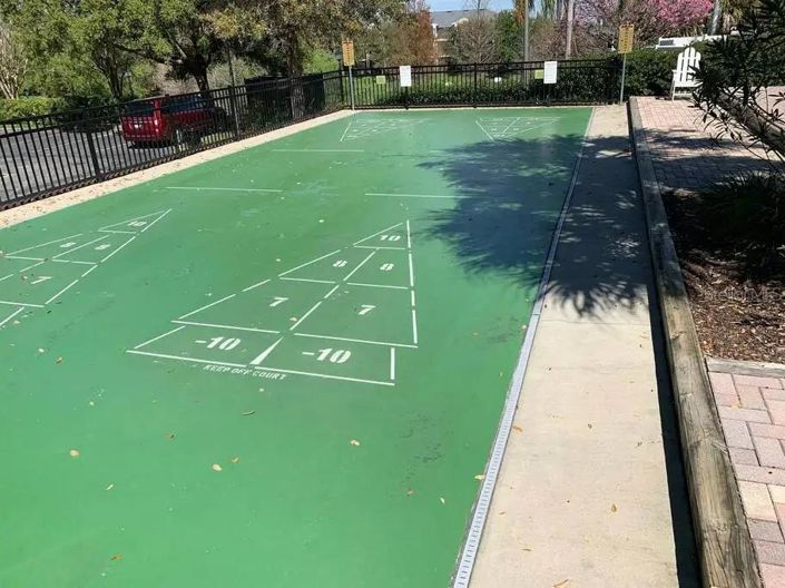 Image No.29-Propriété de 3 chambres à vendre à Davenport