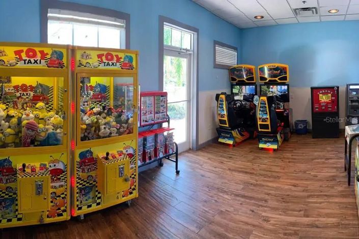 Image No.33-Propriété de 3 chambres à vendre à Davenport