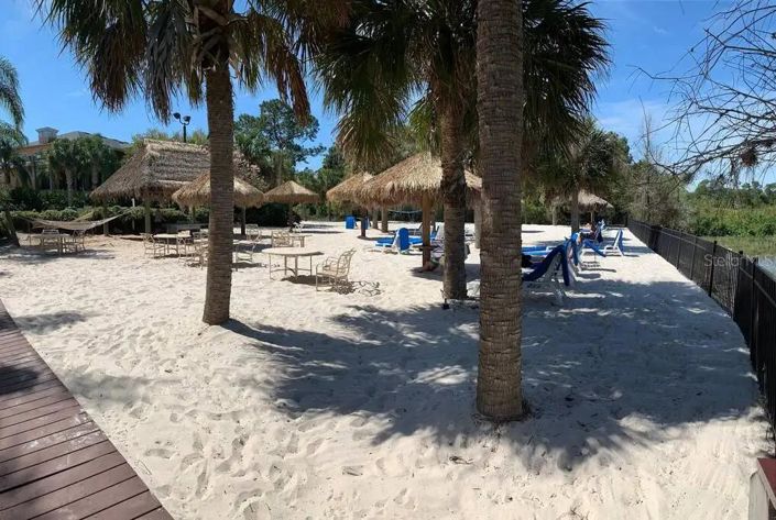 Image No.34-Propriété de 3 chambres à vendre à Davenport