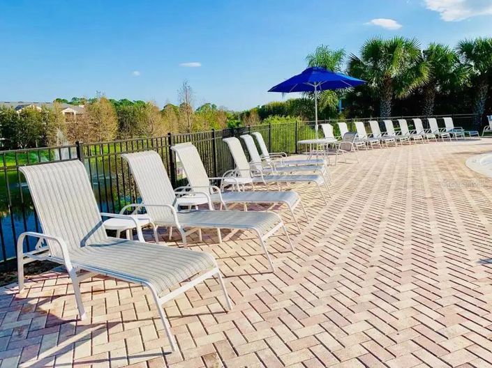 Image No.36-Propriété de 3 chambres à vendre à Davenport