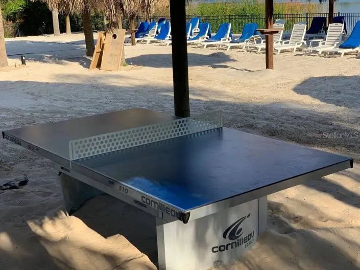 Image No.37-Propriété de 3 chambres à vendre à Davenport