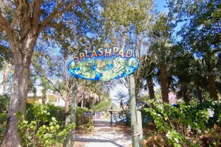 Image No.39-Propriété de 3 chambres à vendre à Davenport