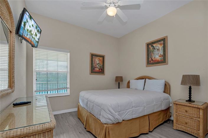 Image No.12-Propriété de 3 chambres à vendre à Davenport