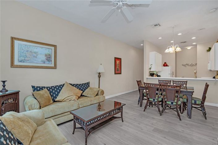 Image No.5-Propriété de 3 chambres à vendre à Davenport