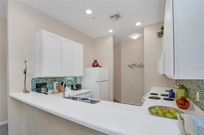 Image No.7-Propriété de 3 chambres à vendre à Davenport