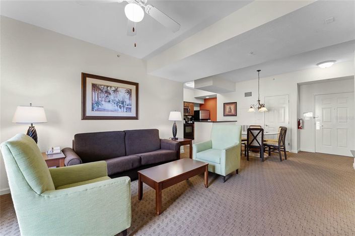 Image No.10-Propriété de 2 chambres à vendre à Orlando