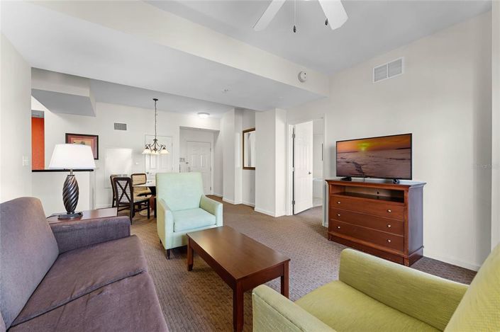 Image No.11-Propriété de 2 chambres à vendre à Orlando