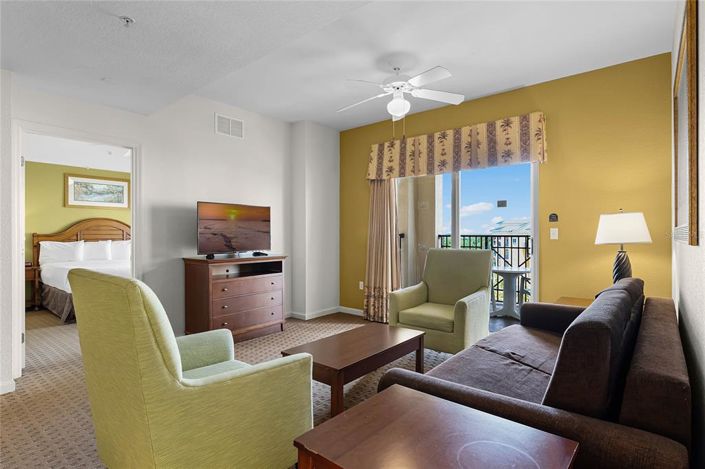 Image No.12-Propriété de 2 chambres à vendre à Orlando