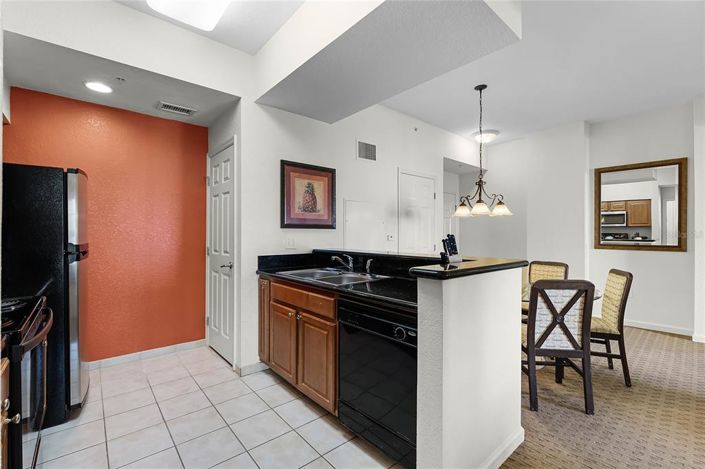 Image No.14-Propriété de 2 chambres à vendre à Orlando