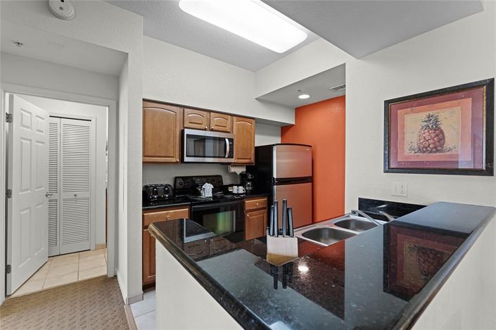 Image No.15-Propriété de 2 chambres à vendre à Orlando