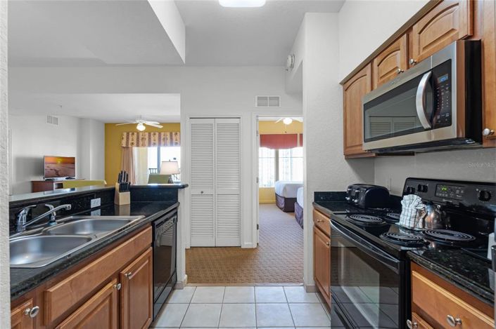 Image No.16-Propriété de 2 chambres à vendre à Orlando