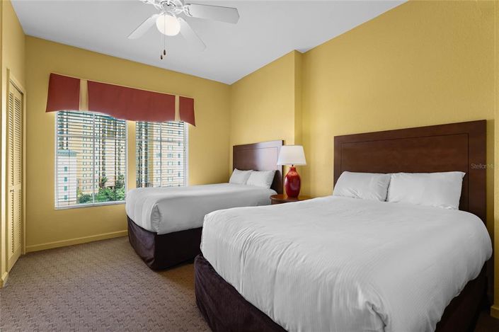 Image No.17-Propriété de 2 chambres à vendre à Orlando