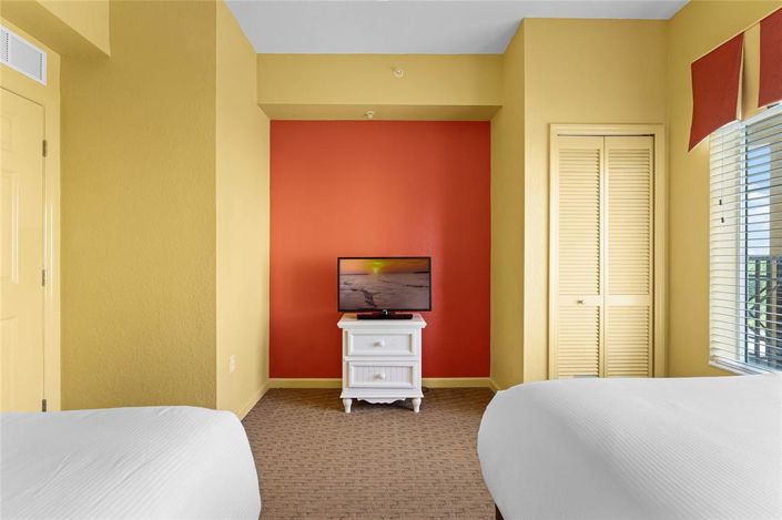 Image No.18-Propriété de 2 chambres à vendre à Orlando