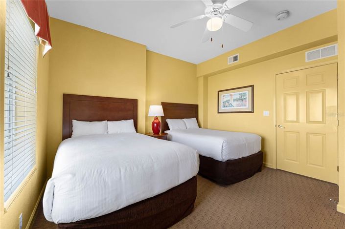 Image No.19-Propriété de 2 chambres à vendre à Orlando