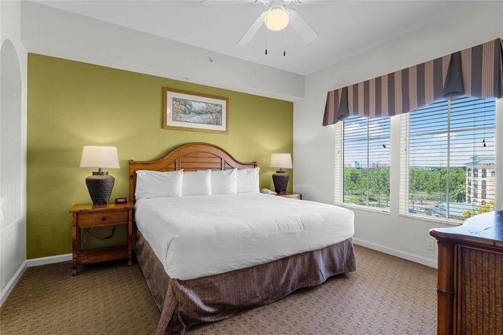 Image No.21-Propriété de 2 chambres à vendre à Orlando