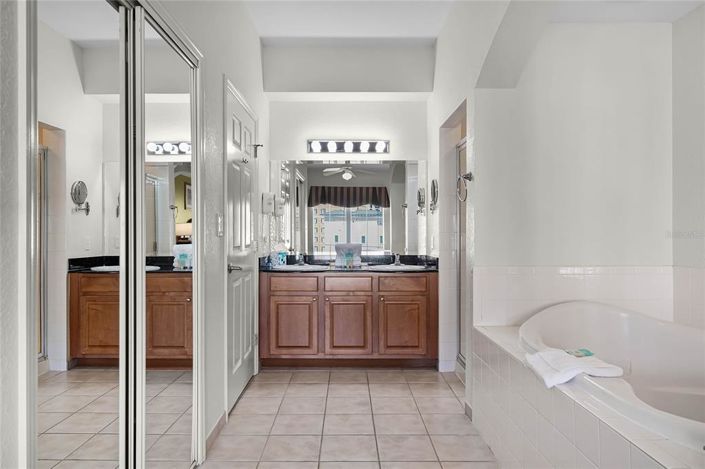 Image No.25-Propriété de 2 chambres à vendre à Orlando