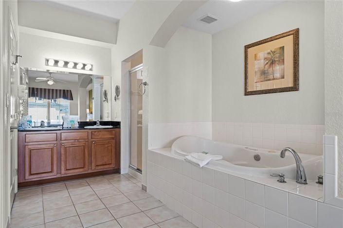 Image No.26-Propriété de 2 chambres à vendre à Orlando