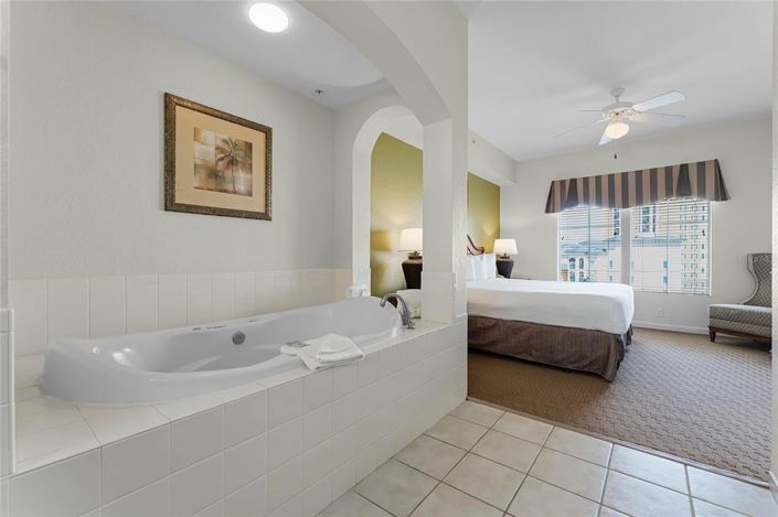 Image No.28-Propriété de 2 chambres à vendre à Orlando