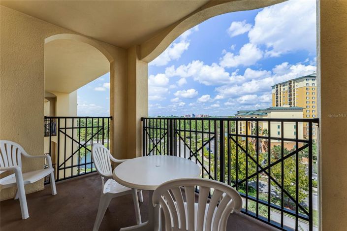 Image No.29-Propriété de 2 chambres à vendre à Orlando