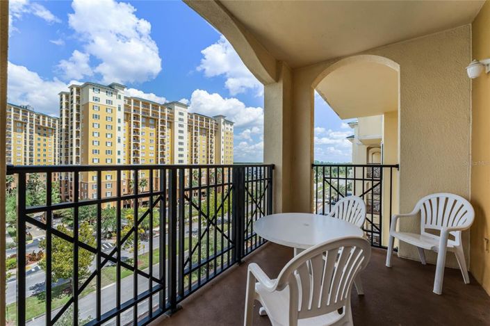 Image No.30-Propriété de 2 chambres à vendre à Orlando