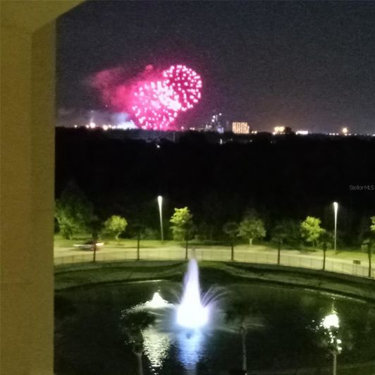 Image No.33-Propriété de 2 chambres à vendre à Orlando