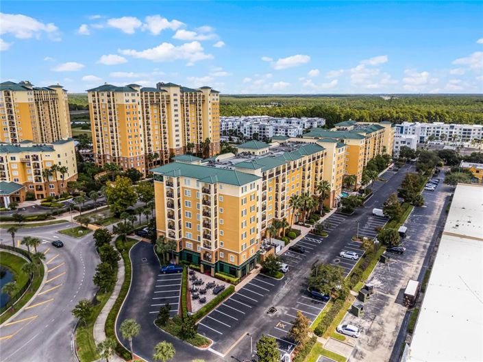 Image No.36-Propriété de 2 chambres à vendre à Orlando