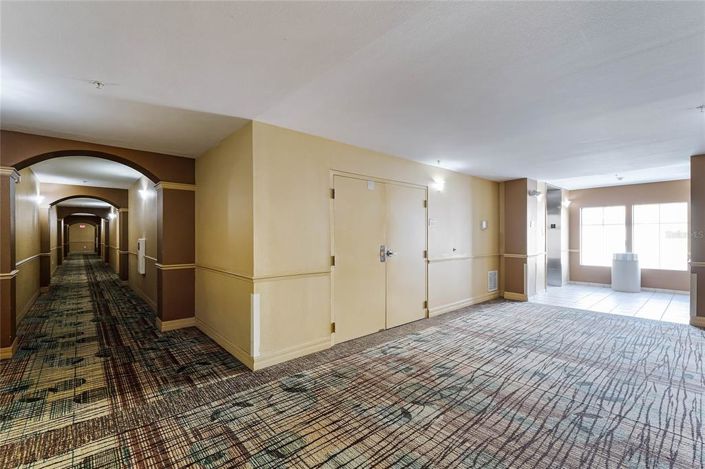 Image No.4-Propriété de 2 chambres à vendre à Orlando