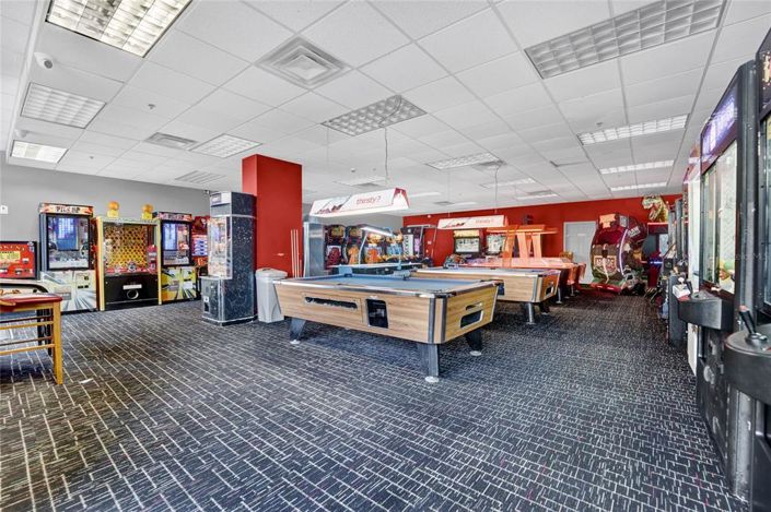 Image No.42-Propriété de 2 chambres à vendre à Orlando