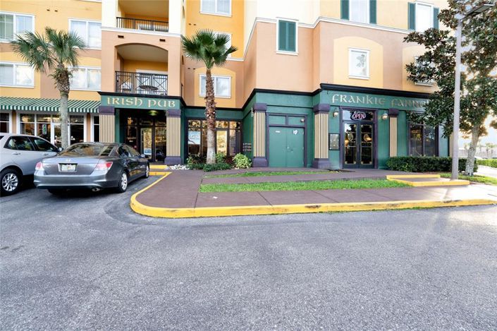 Image No.43-Propriété de 2 chambres à vendre à Orlando